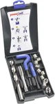 3532-1/2k Unc 1/2-13 Thread Repair Kit (1 Kitper Pack). Fixed Price $102.99.