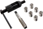 Helicoil 5544-14 M14x1.5 Metric Fine Thread Repair Kit. Fixed Price $105.44.