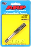 Arp 911-0005 1/2-13 Thread Cleaning Tap. Fixed Price $57.67.