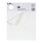 Marson 20382 Disposable Paper 10 In. X 13 Mixing Board (100 Sheets). Fixed Price $38.50.