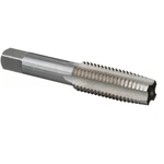 M10 X 1.5 Hss 4 Flute Hand Tap Set, Dwts10x1.5. Fixed Price $31.19.