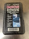 Helicoil Thread Repair Kit 5-40 Part# 5401-05 Bn Complete. Fixed Price $69.99.