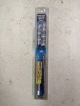 M10 X 1.5 Metric Thread Repair Kit Perma Coil 1221-310 Fits Heli Usa Nos. Fixed Price $20.99.