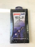 Powercoil Unf10-32 Thread Repair Kit 3534-10gk New In Package. Fixed Price $40.00.