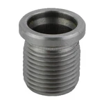 Cal-van Tools 389-100 14mm Insertmulti. Fixed Price $39.18.