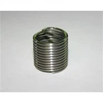 R1084-11 Helicoil Insert M11x1.5 6pk. Fixed Price $17.85.