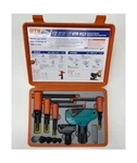 Kc3 - External & Internal Adjustable Restorers Universal Thread Repair T. Fixed Price $681.93.