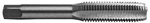 Century Drill And Tool 95207 Metric Plug Style Spark Tap 14.0 X 1.25. Fixed Price $13.29.