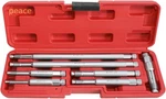 Dptool Back Tap Spark Plug Thread Repair Tool, M8 M10 M12 M14 M18. Fixed Price $106.00.