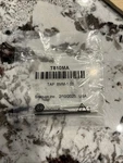 Snap On T810ma 8mm-1.00 Tap. Fixed Price $25.00.