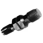 Lisle 20200 Spark Plug Hole Thread Chaser. Fixed Price $11.98.