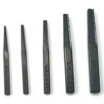 Cta 9030 Manufacturing 5 Piece Screw Extractor Kit - Fluted-type. Fixed Price $30.17.