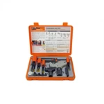 Anglo American Nes1025 6 Piece External/internal Thread Repair Set. Fixed Price $610.16.