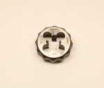 Snap-on New Old Stock D020 1/8 28bsp Die. Fixed Price $59.95.