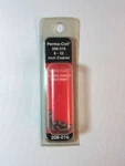 Perma Coil 208-016 Thread Repair Insert, New- 12 Pcs. Fixed Price $14.89.