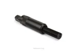 M11 X 1.0 Coil Thread Insert Installation Tool Permacoil 1287-611 Usa Fits Heli. Fixed Price $34.95.