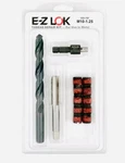 E-z Lok 650-10f Thread Repair Kit M10-1.25 For Metal Carbon Steel Inserts. Fixed Price $58.00.