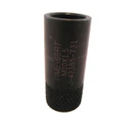 Time-sert 30155 M10 X 1.5 Tap Guide. Fixed Price $16.70.