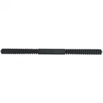 Lang Tools (kastar) Thread Restorer 8pi 75mm-3 2670. Fixed Price $25.51.