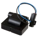 Ignition Coil Delphi Gn10276. Fixed Price $61.26.