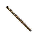 Hanson 3016128 7/16" X 5-1/2" Cobalt Alloy Steel. Fixed Price $19.39.