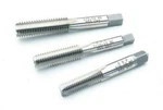 Arp 912-0008 Thread Cleaning Chaser M12x1.75. Fixed Price $58.18.