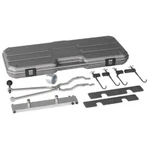 Otc 6686 Gm Northstar V8 Cam Tool Kit. Fixed Price $258.99.