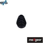 Bellow Set Drive Shaft 49-1928 For Volvo S40 V40 S70 V70/ii C70/convertible/x. Fixed Price $19.22.