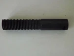 Helicoil 3724-14 Tool Part For 7/8"-9 Unc Inserts Tapped Thread Repair. Fixed Price $24.98.