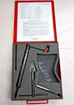 New Helicoil Threaded Insert Installation Kit Thread Size: 7/16"-20. Fixed Price $75.00.