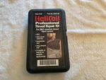 Helicoil Professional Thread Repair Kit Part 5402-06 Size 6-40 New. Fixed Price $29.99.