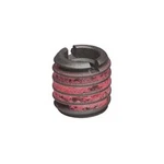 E-z Lok 319-332 Thread Insert,stl,10-32,5/16l,pk10 4zb82. Fixed Price $14.99.