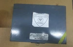 Kent Moore J-42385-200 Metal Case Only. Fixed Price $48.74.