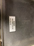 Kent Moore En-46525 Line 4/5 Engine Tool Service Kit W/ Case, ( Complete ). Fixed Price $899.00.