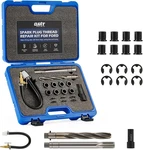Orion Motor Tech 38900 Two Valve Ford Triton Tool Kit, Spark Plug Thread.... Fixed Price $84.99.