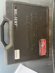 Bmw M54 Big-sert Head Bolt Thread Repair Kit #1090bs - Inserts Included. Fixed Price $635.00.