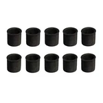 Time-sert M8x1.25x11.7mm Insert Qty 10 P/n 18121 M8x1.25, Black. Fixed Price $36.99.