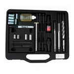 Big-sert 2200bs M11 X 1.5mm Oversized Universal Head Bolt Thread Repair Kit. Fixed Price $764.00.