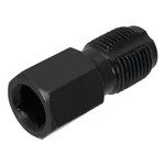 Performance Tool W84006. Fixed Price $21.59.