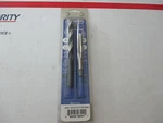 Champion 06551 -13 Tap & 27/64 Drill Combo. Fixed Price $7.00.