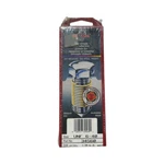 Recoil 6-40 Unf Standard Kit Includes Tap, Tool, Inserts. Fixed Price $33.29.