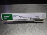 Widia Hss-e 1/4-28nf H3 Plug Tap 3 Flute 86209 (loc3688a). Fixed Price $9.95.