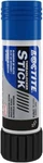 Loctite - 37614 Blue Threadlocker Stick Henkel 504466, 248 Medium. Fixed Price $24.50.
