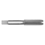 Century Drill & Tool M18 X 1.50 Metric Hcs Right-hand Spark Plug Tap. Fixed Price $19.26.