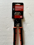 Crescent Ctmpwc9 Wire Cutter. Fixed Price $12.50.