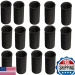 M10x1.5x24.5mm Time-sert Qty 14 P/n 10155 10155-14wi. Fixed Price $61.13.