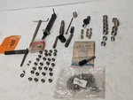 Heli-coil Master Thread Repair Kit, Helicoil R1185-8 1/2-13" -free Shipping. Fixed Price $89.95.