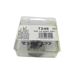 Irwin Tool 7245 Die1/2-20nfhrt Nsmp. Fixed Price $11.00.