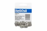Helicoil R1084-16 M16x2 Inserts - 6 Per Pkg. (r108416). Fixed Price $26.86.
