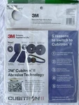 3m 20382 Mixing Board - 10" X 10 In. Fixed Price $32.96.